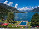 Mieszkanie na sprzedaż - Zell am See Zell Am See, Austria, 35 m², 317 115 USD (1 290 658 PLN), NET-101022663