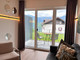 Mieszkanie na sprzedaż - Zell am See Zell Am See, Austria, 35 m², 317 115 USD (1 290 658 PLN), NET-101022663