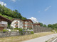 Mieszkanie na sprzedaż - Zell am See Zell Am See, Austria, 66,5 m², 319 396 USD (1 306 332 PLN), NET-101568295