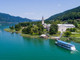 Dom na sprzedaż - Bodensdorf, Ossiacher See Carinthia, Austria, 195 m², 728 405 USD (2 979 177 PLN), NET-101904374