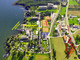 Dom na sprzedaż - Bodensdorf, Ossiacher See Carinthia, Austria, 195 m², 619 559 USD (2 540 193 PLN), NET-101904374