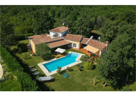 Dom na sprzedaż - Poreč Porec, Chorwacja, 314 m², 906 891 USD (3 709 183 PLN), NET-102329829