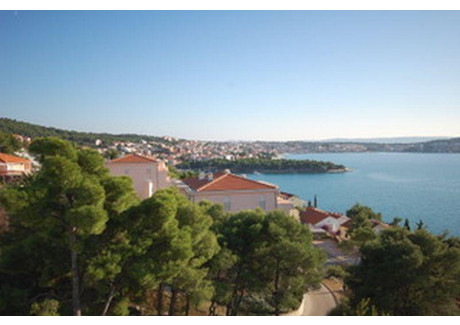 Dom na sprzedaż - Trogir Chorwacja, 205 m², 392 979 USD (1 599 425 PLN), NET-102416620