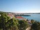 Dom na sprzedaż - Trogir Chorwacja, 205 m², 392 979 USD (1 599 425 PLN), NET-102416620