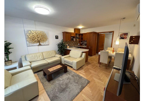 Mieszkanie na sprzedaż - District VII. Budapest, Węgry, 55 m², 283 554 USD (1 154 064 PLN), NET-102813145