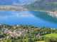 Mieszkanie na sprzedaż - Zell am See Zell Am See, Austria, 50,49 m², 397 657 USD (1 618 463 PLN), NET-102955504