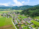 Dom na sprzedaż - Feldkirchen in Kärnten Feldkirchen In Kärnten, Austria, 193 m², 539 851 USD (2 067 630 PLN), NET-98904601