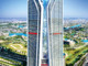 Mieszkanie na sprzedaż - Jumeirah Lakes Towers Dubai, Zjednoczone Emiraty Arabskie, 103 m², 680 640 USD (2 613 657 PLN), NET-99236915