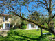 Dom na sprzedaż - Vic-Fezensac, Francja, 223 m², 380 176 USD (1 497 893 PLN), NET-96712571