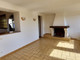 Dom na sprzedaż - Valence-Sur-Baïse, Francja, 120 m², 163 073 USD (627 829 PLN), NET-97642712