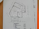 Mieszkanie na sprzedaż - Medulin, Chorwacja, 103,47 m², 457 394 USD (1 802 133 PLN), NET-95324887
