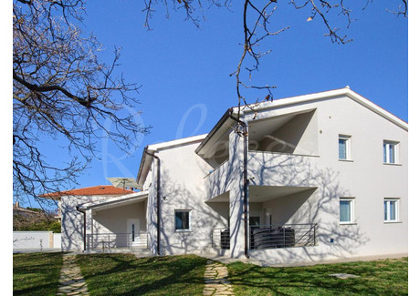 Mieszkanie na sprzedaż - Liznjan, Chorwacja, 400 m², 973 739 USD (3 748 895 PLN), NET-95859245