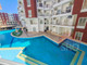 Mieszkanie na sprzedaż - 8PF2+968, Hurghada 2, Red Sea Governorate 1982302, Egypt Hurghada, Egipt, 76 m², 50 106 USD (203 930 PLN), NET-101202814