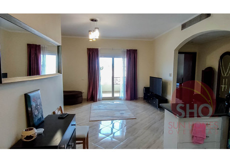 Mieszkanie na sprzedaż - 2VWW+XWV, Hurghada, Red Sea Governorate 1960830, Egypt Hurghada, Egipt, 118,95 m², 108 635 USD (445 405 PLN), NET-101555142