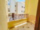 Mieszkanie na sprzedaż - Unnamed Road Hurghada, Egipt, 65 m², 38 524 USD (157 948 PLN), NET-102798724