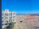 Mieszkanie na sprzedaż - 5R4G+779, Hurghada 1, Red Sea Governorate 1962502, Egypt Hurghada, Egipt, 96 m², 44 587 USD (181 469 PLN), NET-102728547