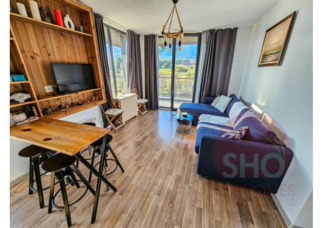 Mieszkanie na sprzedaż - VC46+VX, 2760 Razlog, Bulgaria Bansko, Bułgaria, 90 m², 102 575 USD (394 915 PLN), NET-94596974