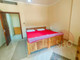 Mieszkanie na sprzedaż - 2VXW+3X2, Hurghada 1, Red Sea Governorate 1960830, Egypt Hurghada, Egipt, 93,02 m², 106 159 USD (423 574 PLN), NET-94832557