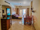 Mieszkanie na sprzedaż - 2VWW+XWV, Hurghada, Red Sea Governorate 1960830, Egypt Hurghada, Egipt, 111,54 m², 139 719 USD (550 493 PLN), NET-96020528