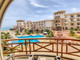 Mieszkanie na sprzedaż - 8P2V+M6, Hurghada 2, 1981716, Egypt Hurghada, Egipt, 92 m², 108 832 USD (428 798 PLN), NET-96209661