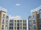 Mieszkanie na sprzedaż - 8PF2+968, Hurghada 2, Red Sea Governorate 1982302, Egypt Hurghada, Egipt, 34 m², 16 173 USD (65 016 PLN), NET-96232742