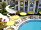 Mieszkanie na sprzedaż - 8PF2+968, Hurghada 2, Red Sea Governorate 1982302, Egypt Hurghada, Egipt, 50 m², 23 404 USD (93 615 PLN), NET-96287856