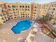 Mieszkanie na sprzedaż - 5RWJ+386, Touristic Villages, Hurghada 1, Red Sea Governorate 1963109, Hurghada, Egipt, 74,47 m², 64 950 USD (265 644 PLN), NET-96776029