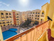 Mieszkanie na sprzedaż - 5RWJ+386, Touristic Villages, Hurghada 1, Red Sea Governorate 1963109, Hurghada, Egipt, 74,47 m², 64 950 USD (265 644 PLN), NET-96776029