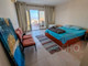Mieszkanie na sprzedaż - 6R5V+JJ8, Hurghada 1, Red Sea Governorate, Egypt Hurghada, Egipt, 150 m², 152 329 USD (600 178 PLN), NET-97009200