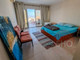 Mieszkanie na sprzedaż - 6R5V+JJ8, Hurghada 1, Red Sea Governorate, Egypt Hurghada, Egipt, 150 m², 150 409 USD (615 174 PLN), NET-97009200