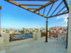 Dom na sprzedaż - XV7P+W9V, Hurghada 1, Red Sea Governorate 1960201, Egypt Hurghada, Egipt, 155 m², 369 942 USD (1 505 665 PLN), NET-97009201