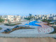 Dom na sprzedaż - XV7P+W9V, Hurghada 1, Red Sea Governorate 1960201, Egypt Hurghada, Egipt, 155 m², 369 942 USD (1 505 665 PLN), NET-97009201