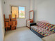 Mieszkanie na sprzedaż - 7PXV+352, Hurghada 2, Red Sea Governorate 1981441, Egypt Hurghada, Egipt, 26 m², 15 058 USD (59 330 PLN), NET-97078876