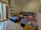 Mieszkanie na sprzedaż - 2VXW+3X2, Hurghada 1, Red Sea Governorate 1960830, Egypt Hurghada, Egipt, 88 m², 137 219 USD (558 482 PLN), NET-97852945