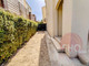 Mieszkanie na sprzedaż - XV7M+46R, Hurghada 1, Red Sea Governorate 84515, Egypt Hurghada, Egipt, 70 m², 56 717 USD (222 331 PLN), NET-97880237