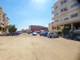 Mieszkanie na sprzedaż - 5R4F+F9C, Hurghada 1, Red Sea Governorate 1962501, Egypt Hurghada, Egipt, 46 m², 24 501 USD (93 840 PLN), NET-98358350