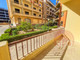 Mieszkanie na sprzedaż - 5RWJ+386, Touristic Villages, Hurghada 1, Red Sea Governorate 1963109, Hurghada, Egipt, 118 m², 73 309 USD (280 773 PLN), NET-98358352