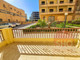 Mieszkanie na sprzedaż - 5RWJ+386, Touristic Villages, Hurghada 1, Red Sea Governorate 1963109, Hurghada, Egipt, 118 m², 88 541 USD (347 081 PLN), NET-98358352