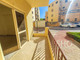 Mieszkanie na sprzedaż - 5RWJ+386, Touristic Villages, Hurghada 1, Red Sea Governorate 1963109, Hurghada, Egipt, 118 m², 87 781 USD (359 024 PLN), NET-98358352