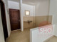 Mieszkanie na sprzedaż - XV8M+55J, Hurghada, Red Sea Governorate 1960201, Egypt Hurghada, Egipt, 57 m², 46 595 USD (178 457 PLN), NET-99244764