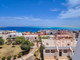 Mieszkanie na sprzedaż - 6R5V+JJ8, Hurghada 1, Red Sea Governorate, Egypt Hurghada, Egipt, 130 m², 168 153 USD (659 161 PLN), NET-99275913