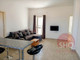 Mieszkanie na sprzedaż - 8PF2+968, Hurghada 2, Red Sea Governorate 1982302, Egypt Hurghada, Egipt, 92 m², 50 516 USD (199 031 PLN), NET-92525324