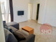 Mieszkanie na sprzedaż - 8PF2+968, Hurghada 2, Red Sea Governorate 1982302, Egypt Hurghada, Egipt, 92 m², 50 516 USD (199 031 PLN), NET-92525324