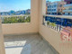Mieszkanie na sprzedaż - 7R6C+3GM، ش الكورنيش، الدهار، Hurghada, Red Sea Governorate 1973706, E Hurghada, Egipt, 54 m², 76 617 USD (301 869 PLN), NET-92525334
