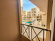Mieszkanie na sprzedaż - 8PF2+27M، El Gouna Rd، Hurghada 2, Red Sea Governorate 1982302, Egypt Hurghada, Egipt, 22 m², 13 750 USD (54 863 PLN), NET-92525356