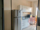 Mieszkanie na sprzedaż - 8PF2+27M، El Gouna Rd، Hurghada 2, Red Sea Governorate 1982302, Egypt Hurghada, Egipt, 34 m², 23 933 USD (94 295 PLN), NET-92525350