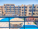 Mieszkanie na sprzedaż - 8PF2+27M، El Gouna Rd، Hurghada 2, Red Sea Governorate 1982302, Egypt Hurghada, Egipt, 34 m², 23 933 USD (94 295 PLN), NET-92525350
