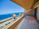 Mieszkanie na sprzedaż - 6R4V+6R, Hurghada 1, Red Sea Governorate 84517, Egypt Hurghada, Egipt, 180 m², 291 469 USD (1 192 107 PLN), NET-92525364