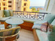 Mieszkanie na sprzedaż - 2VWW+XWV, Hurghada, Red Sea Governorate 1960830, Egypt Hurghada, Egipt, 114 m², 162 364 USD (639 714 PLN), NET-92525362
