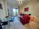 Mieszkanie na sprzedaż - 2V9R+683، سهل حشيش،، الغردقة،، Hurghada, Red Sea Governorate 1960723, Hurghada, Egipt, 72 m², 75 028 USD (295 612 PLN), NET-92525363